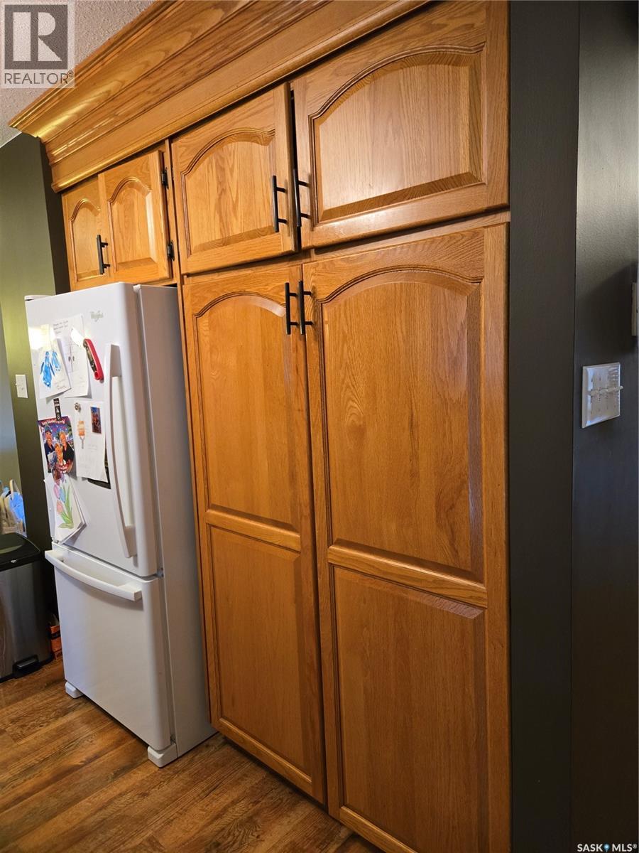 337 Matador DRIVE - 9