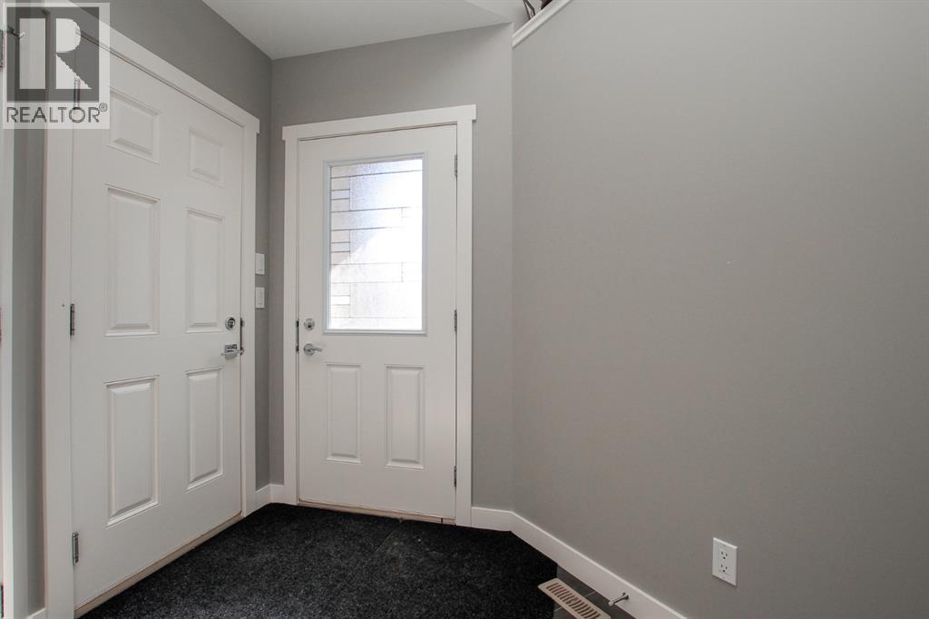 30 Henderson Crescent - 4