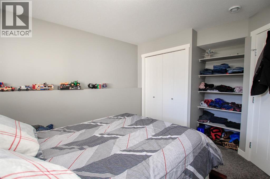 30 Henderson Crescent - Image 37