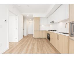301 9675 King George Boulevard, Surrey, BC V3T0T7 Photo 9
