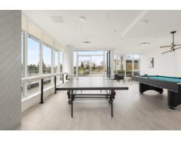 301 9675 King George Boulevard, Surrey, BC V3T0T7 Photo 33