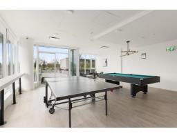301 9675 King George Boulevard, Surrey, BC V3T0T7 Photo 34