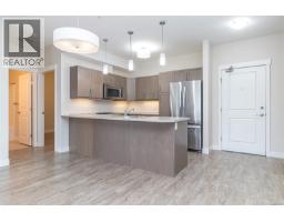 302 1900 Tulsa Rd, Nanaimo, BC V9S0C2 Photo 11