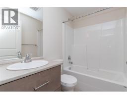 302 1900 Tulsa Rd, Nanaimo, BC V9S0C2 Photo 23