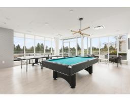 301 9675 King George Boulevard, Surrey, BC V3T0T7 Photo 31
