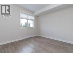 302 1900 Tulsa Rd, Nanaimo, BC V9S0C2 Photo 19