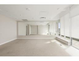 301 9675 King George Boulevard, Surrey, BC V3T0T7 Photo 35