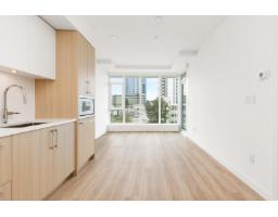 301 9675 King George Boulevard, Surrey, BC V3T0T7 Photo 12