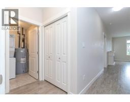 302 1900 Tulsa Rd, Nanaimo, BC V9S0C2 Photo 24