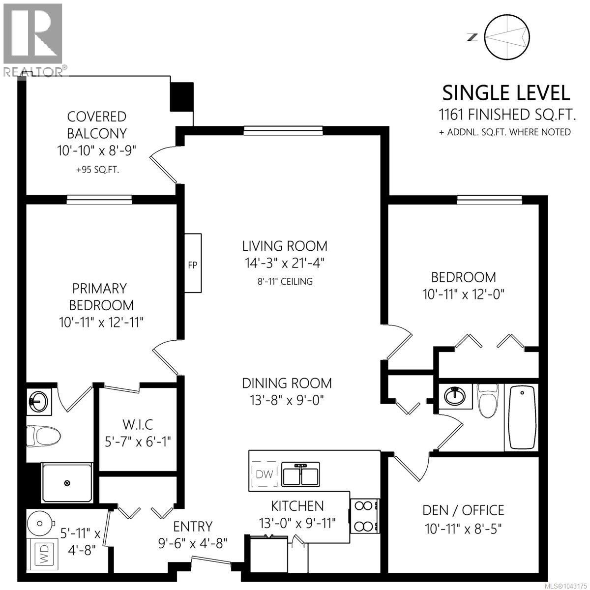#302 1900 Tulsa Rd - 35