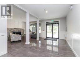302 1900 Tulsa Rd, Nanaimo, BC V9S0C2 Photo 29