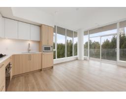 301 9675 King George Boulevard, Surrey, BC V3T0T7 Photo 36