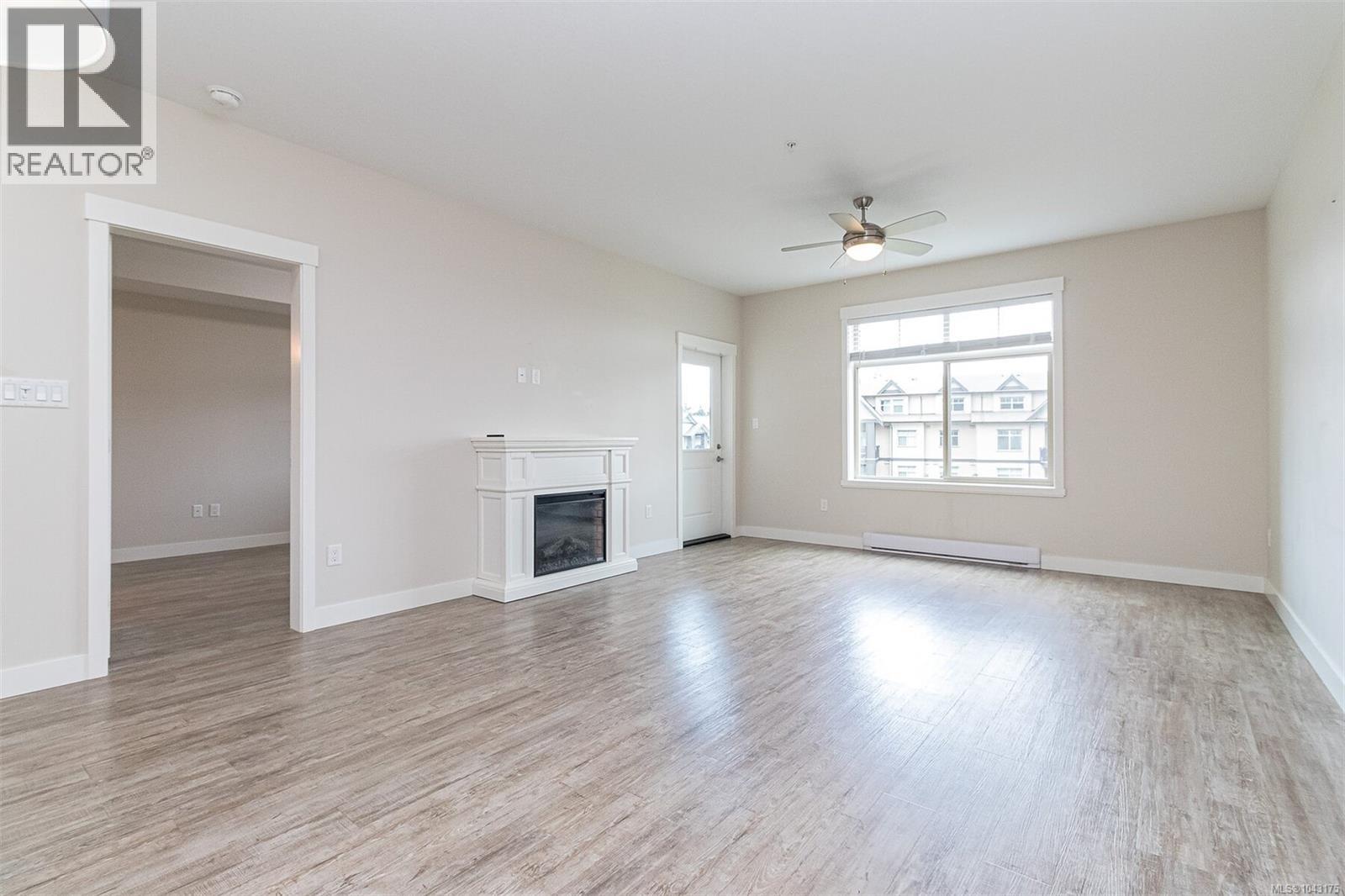 #302 1900 Tulsa Rd - 4