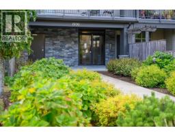 302 1900 Tulsa Rd, Nanaimo, BC V9S0C2 Photo 28