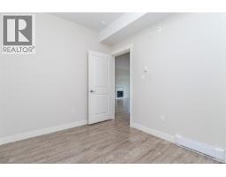 302 1900 Tulsa Rd, Nanaimo, BC V9S0C2 Photo 21