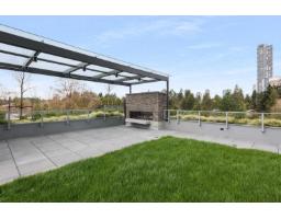 301 9675 King George Boulevard, Surrey, BC V3T0T7 Photo 30