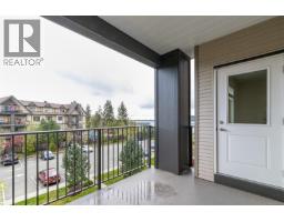 302 1900 Tulsa Rd, Nanaimo, BC V9S0C2 Photo 27