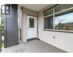 302 1900 Tulsa Rd, Nanaimo, BC V9S0C2 Photo 26