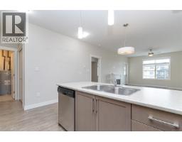 302 1900 Tulsa Rd, Nanaimo, BC V9S0C2 Photo 12