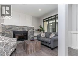 302 1900 Tulsa Rd, Nanaimo, BC V9S0C2 Photo 30
