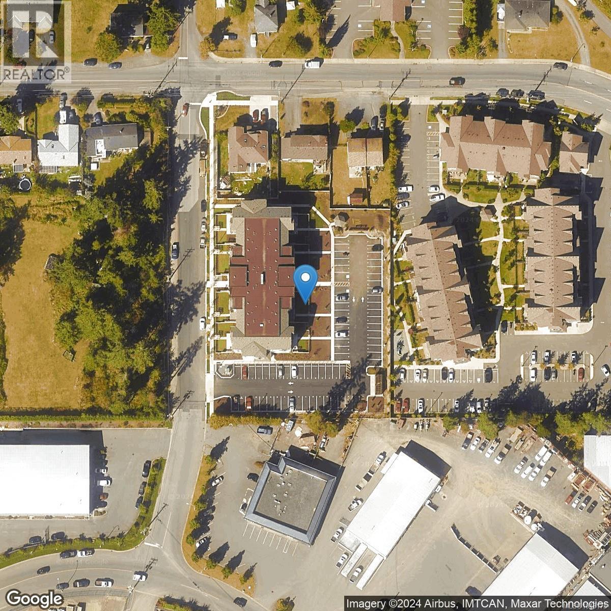 #302 1900 Tulsa Rd - 34