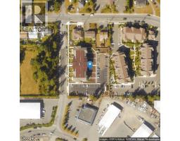 302 1900 Tulsa Rd, Nanaimo, BC V9S0C2 Photo 34
