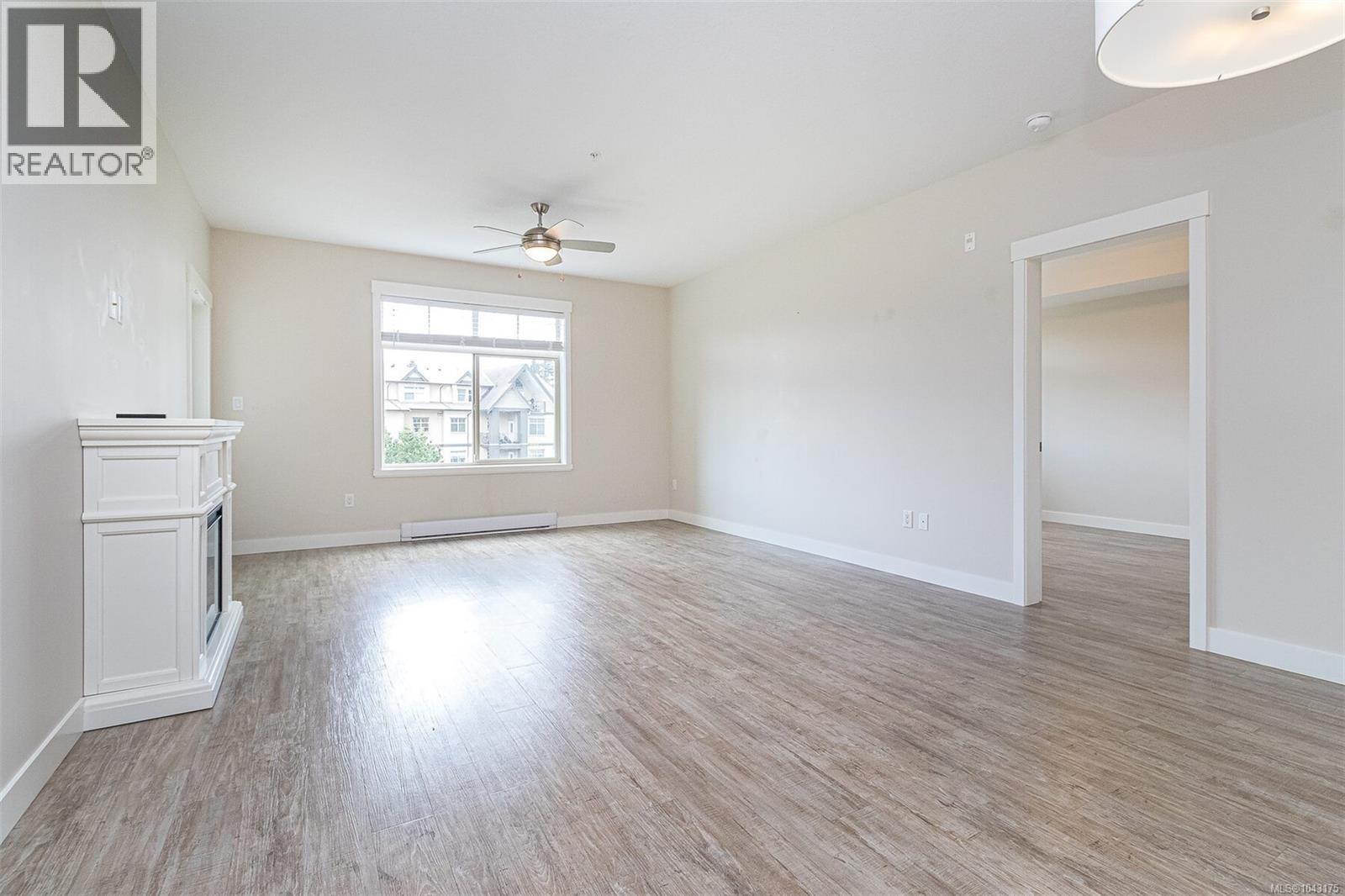 302 1900 Tulsa Rd, Nanaimo — photo 3