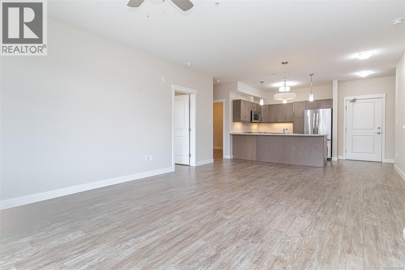 #302 1900 Tulsa Rd - 6