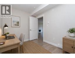 302 1900 Tulsa Rd, Nanaimo, BC V9S0C2 Photo 22