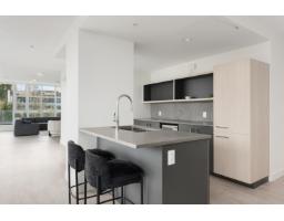 301 9675 King George Boulevard, Surrey, BC V3T0T7 Photo 27