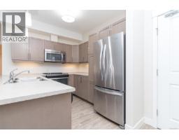 302 1900 Tulsa Rd, Nanaimo, BC V9S0C2 Photo 10
