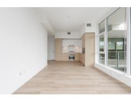 301 9675 King George Boulevard, Surrey, BC V3T0T7 Photo 39