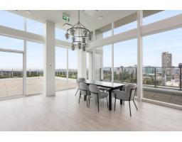301 9675 King George Boulevard, Surrey, BC V3T0T7 Photo 16