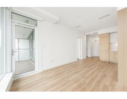 301 9675 King George Boulevard, Surrey, BC V3T0T7 Photo 11
