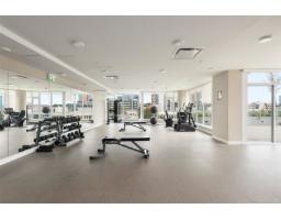 301 9675 King George Boulevard, Surrey, BC V3T0T7 Photo 21