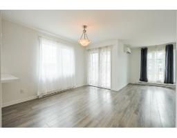 834 Boul. Maloney E., Gatineau, QC J8P1H1 Photo 19