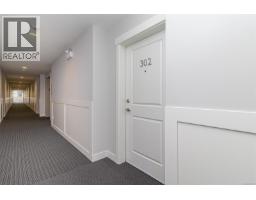 302 1900 Tulsa Rd, Nanaimo, BC V9S0C2 Photo 32