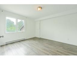 834 Boul. Maloney E., Gatineau, QC J8P1H1 Photo 10