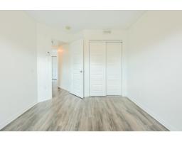 834 Boul. Maloney E., Gatineau, QC J8P1H1 Photo 15