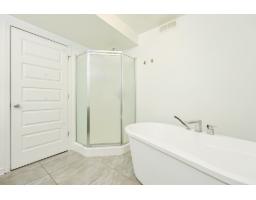 834 Boul. Maloney E., Gatineau, QC J8P1H1 Photo 9