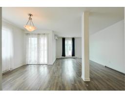 834 Boul. Maloney E., Gatineau, QC J8P1H1 Photo 18