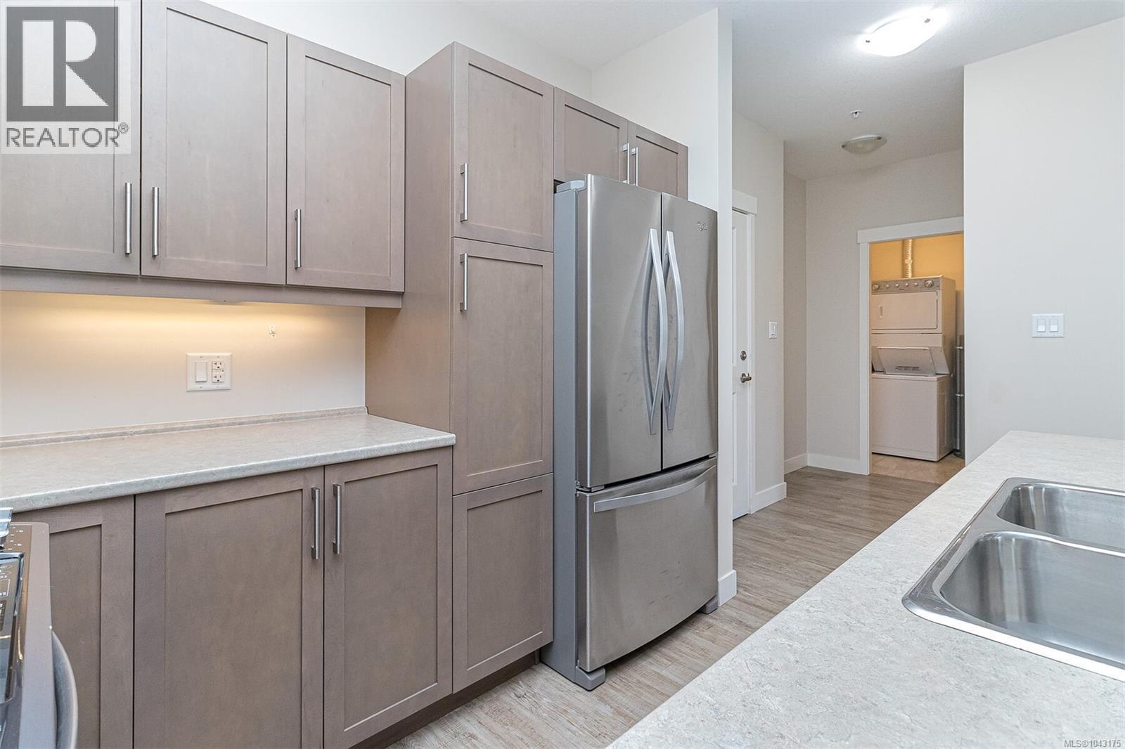 #302 1900 Tulsa Rd - 14
