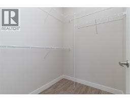 302 1900 Tulsa Rd, Nanaimo, BC V9S0C2 Photo 17