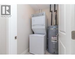 302 1900 Tulsa Rd, Nanaimo, BC V9S0C2 Photo 25