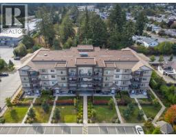 302 1900 Tulsa Rd, Nanaimo, BC V9S0C2 Photo 33