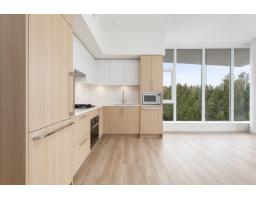 301 9675 King George Boulevard, Surrey, BC V3T0T7 Photo 37