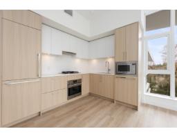 301 9675 King George Boulevard, Surrey, BC V3T0T7 Photo 38