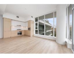 301 9675 King George Boulevard, Surrey, BC V3T0T7 Photo 40