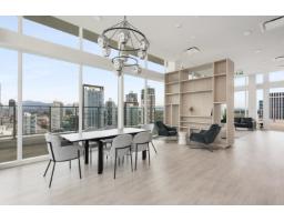 301 9675 King George Boulevard, Surrey, BC V3T0T7 Photo 17