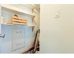 834 Boul. Maloney E., Gatineau, QC J8P1H1 Photo 25